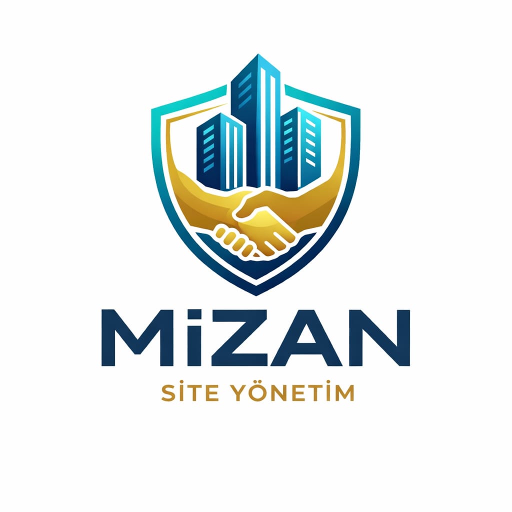 Mizan Yönetim